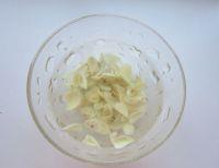 百合绿豆粥的做法步骤3