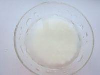 百合绿豆粥的做法步骤4