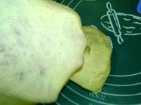 波兰酵头法棍的做法步骤9