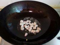 虾仁鸡蛋饭的做法步骤4