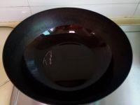 虾仁鸡蛋饭的做法步骤2