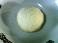 普格利泽面包的做法步骤4