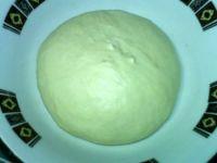 普格利泽面包的做法步骤5