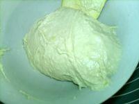 普格利泽面包的做法步骤10