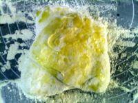 普格利泽面包的做法步骤15