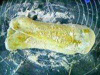 普格利泽面包的做法步骤19