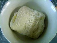 普格利泽面包的做法步骤21