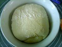 普格利泽面包的做法步骤22