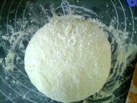 普格利泽面包的做法步骤24