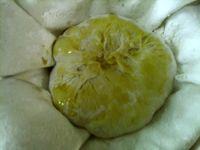 普格利泽面包的做法步骤26