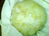 普格利泽面包的做法步骤27