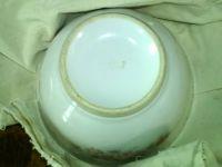 普格利泽面包的做法步骤28