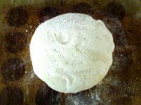 普格利泽面包的做法步骤29