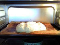 普格利泽面包的做法步骤31