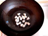 虾丁玉米粒的做法步骤3