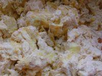 金桂团圆饼的做法步骤3