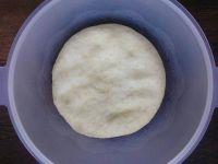 金桂团圆饼的做法步骤4