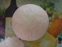 金桂团圆饼的做法步骤5