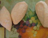 金桂团圆饼的做法步骤6