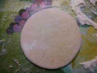 金桂团圆饼的做法步骤7