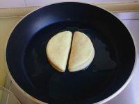 金桂团圆饼的做法步骤9