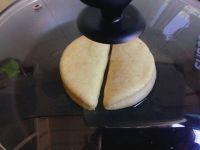 金桂团圆饼的做法步骤10