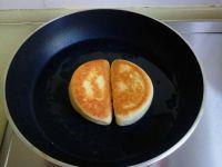 金桂团圆饼的做法步骤11