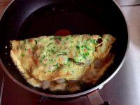 贝丁焖蛋的做法步骤5