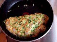 贝丁焖蛋的做法步骤6