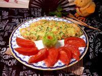 贝丁焖蛋的做法步骤7