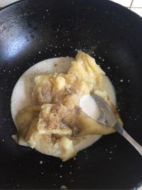 肯德基土豆泥的做法步骤3