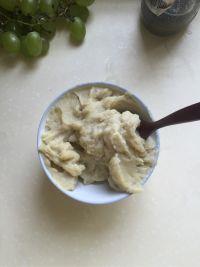 肯德基土豆泥的做法步骤4