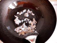 菠菜虾泥豆腐汤的做法步骤3