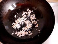 菠菜虾泥豆腐汤的做法步骤4