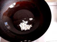 豆角炒鸡丝的做法步骤2