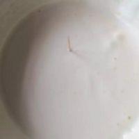 核桃蛋糕的做法步骤2