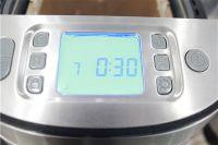 双色吐司的做法步骤2