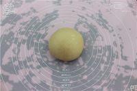 双色吐司的做法步骤3