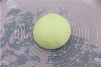 双色吐司的做法步骤4