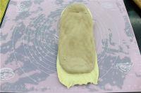 双色吐司的做法步骤5