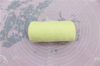 双色吐司的做法步骤6