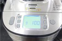 双色吐司的做法步骤9