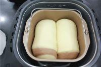 双色吐司的做法步骤10