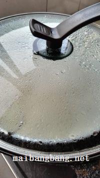 凉皮的做法步骤15