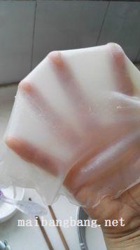 凉皮的做法步骤18