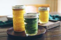 柠檬水的做法步骤6