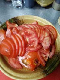 酸辣猪蹄的做法步骤3