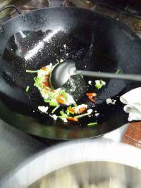 酸辣猪蹄的做法步骤5