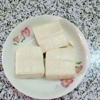鲫鱼豆腐汤的做法步骤2