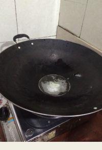 清蒸剑鱼的做法步骤4